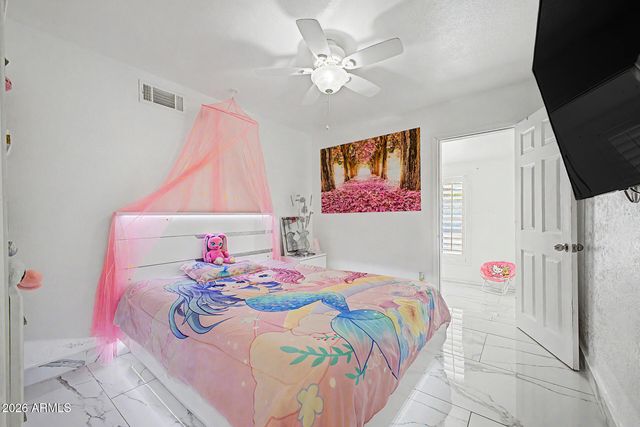 10359 N 78TH Avenue, Peoria, AZ 85345