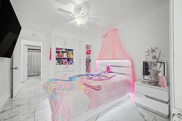 10359 N 78TH Avenue, Peoria, AZ 85345