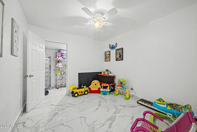 10359 N 78TH Avenue, Peoria, AZ 85345