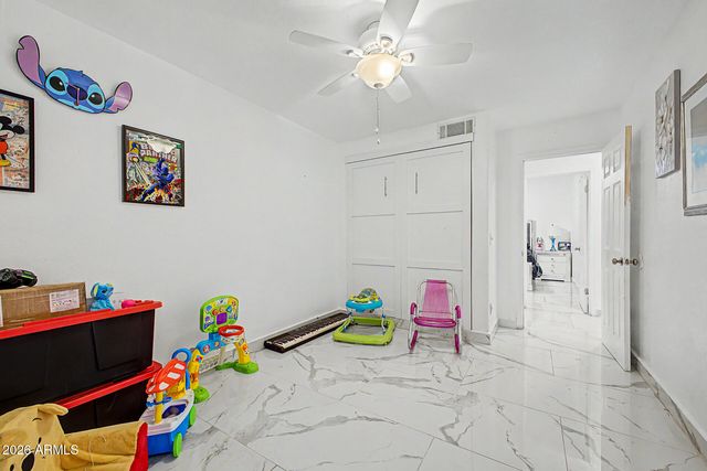 10359 N 78TH Avenue, Peoria, AZ 85345