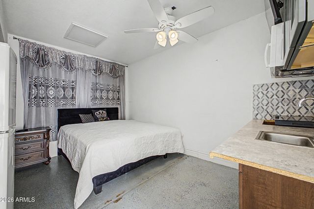 10359 N 78TH Avenue, Peoria, AZ 85345