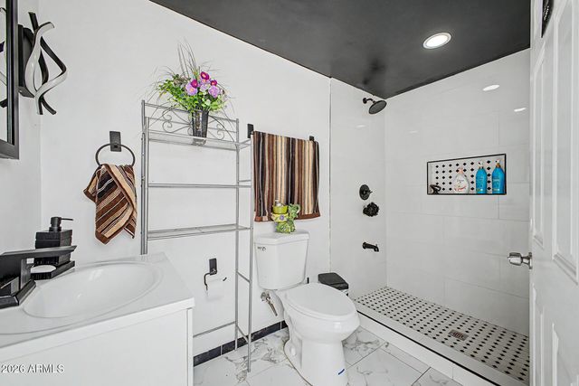 10359 N 78TH Avenue, Peoria, AZ 85345