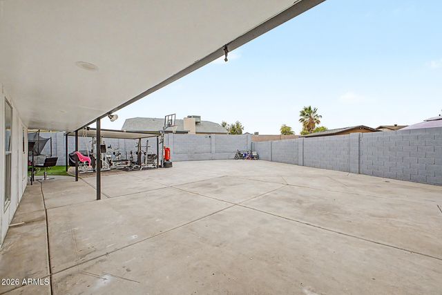 10359 N 78TH Avenue, Peoria, AZ 85345
