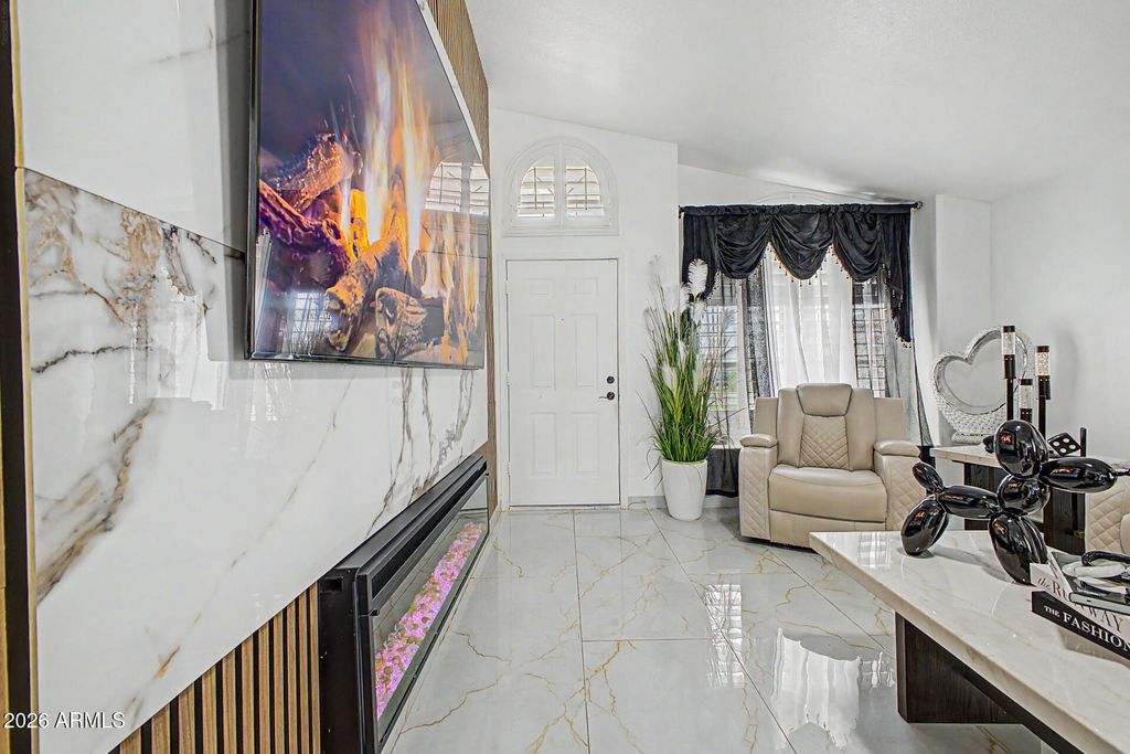 10359 N 78TH Avenue, Peoria, AZ 85345 — photo 5