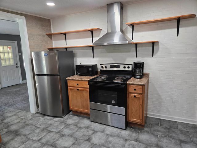 1633 ORR ST, Memphis, TN 38108