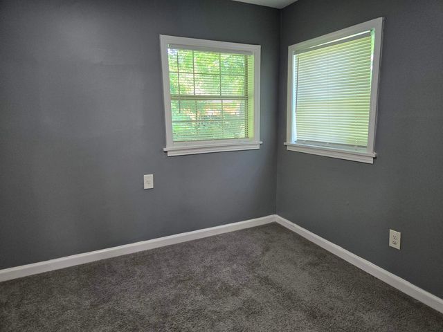 1633 ORR ST, Memphis, TN 38108