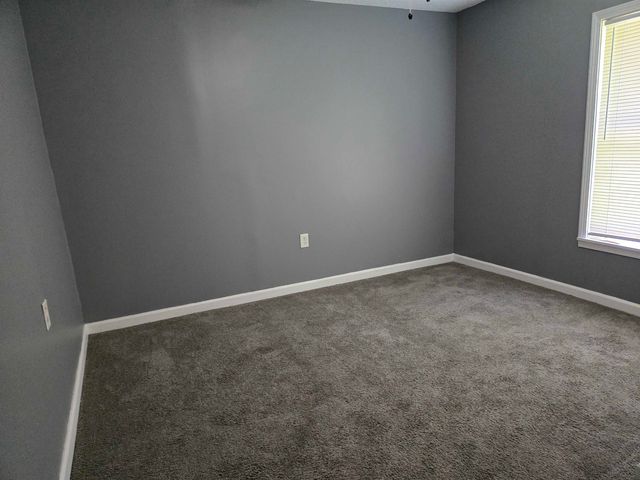 1633 ORR ST, Memphis, TN 38108
