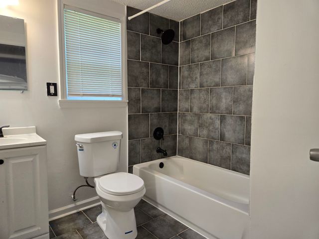 1633 ORR ST, Memphis, TN 38108
