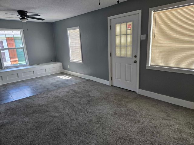 1633 ORR ST, Memphis, TN 38108