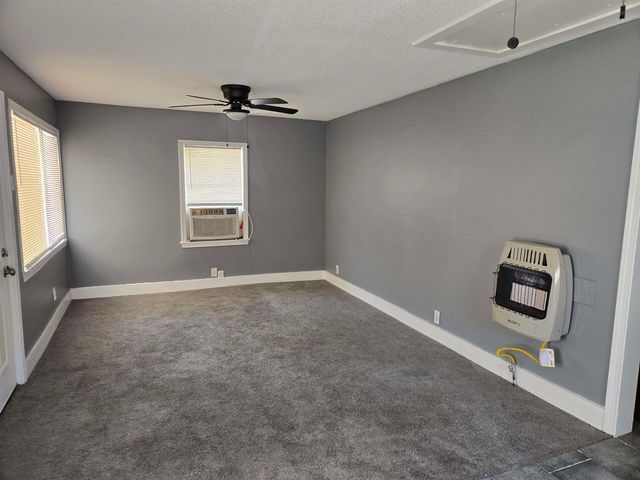 1633 ORR ST, Memphis, TN 38108
