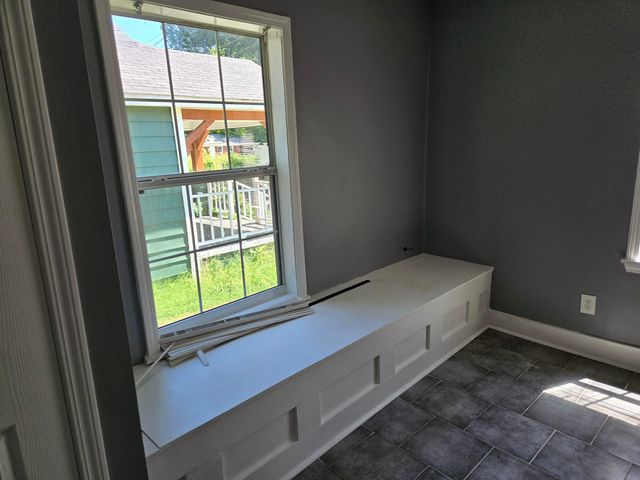 1633 ORR ST, Memphis, TN 38108