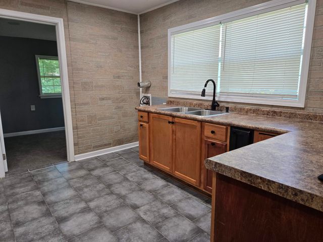 1633 ORR ST, Memphis, TN 38108