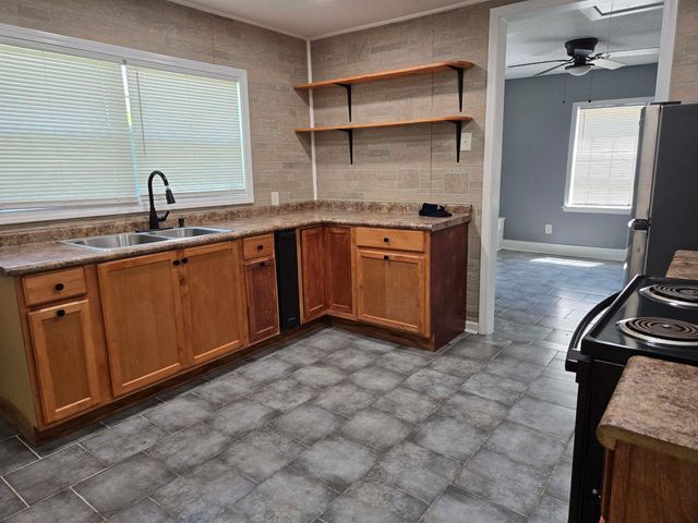 1633 ORR ST, Memphis, TN 38108