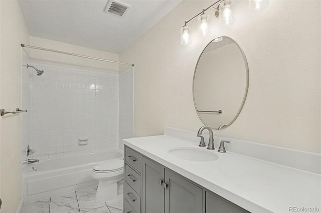 7900 W Layton Avenue 828, Littleton, CO 80123