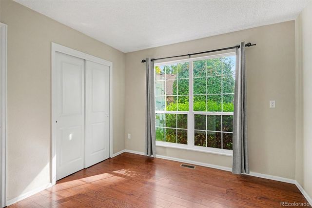 7900 W Layton Avenue 828, Littleton, CO 80123