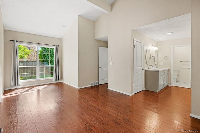 7900 W Layton Avenue 828, Littleton, CO 80123