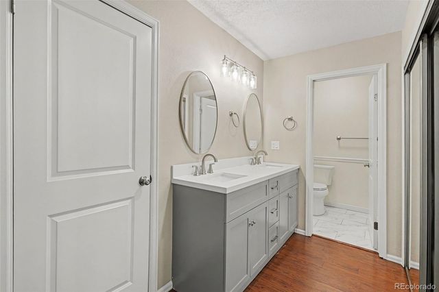 7900 W Layton Avenue 828, Littleton, CO 80123