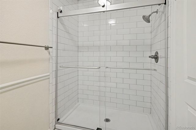 7900 W Layton Avenue 828, Littleton, CO 80123
