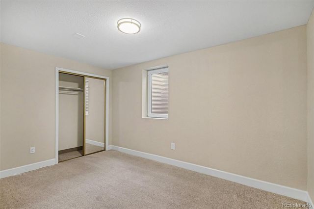 7900 W Layton Avenue 828, Littleton, CO 80123