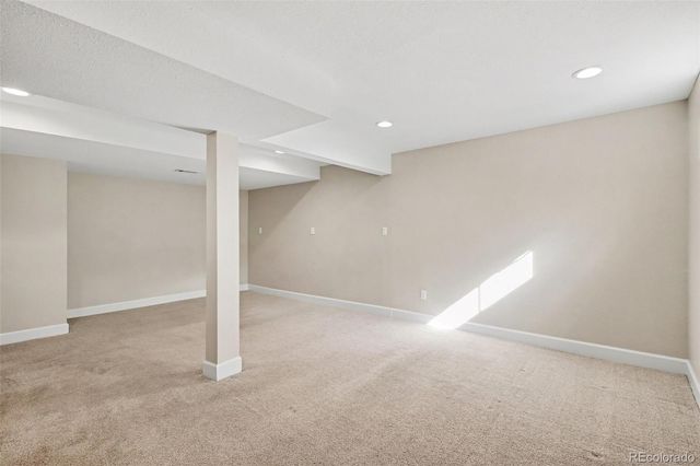 7900 W Layton Avenue 828, Littleton, CO 80123