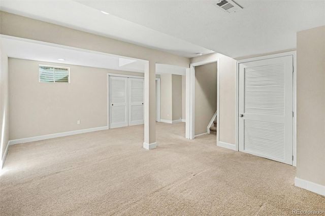 7900 W Layton Avenue 828, Littleton, CO 80123