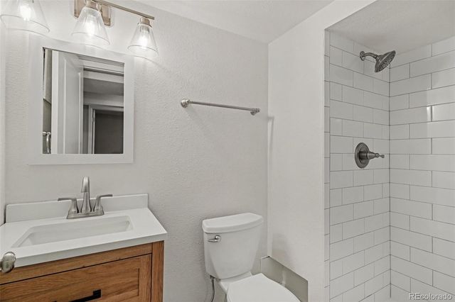 7900 W Layton Avenue 828, Littleton, CO 80123