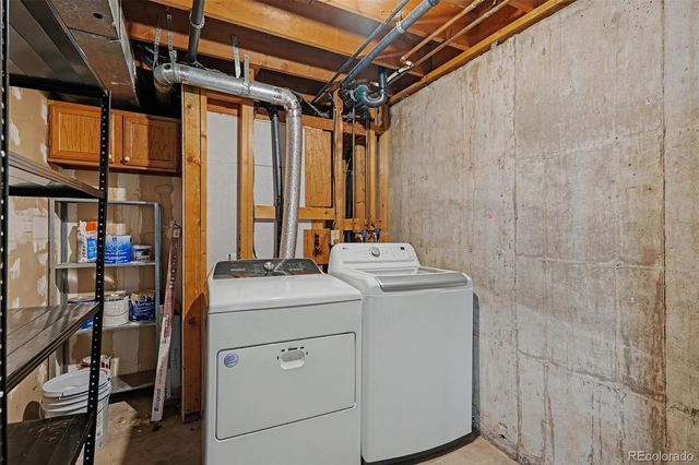 7900 W Layton Avenue 828, Littleton, CO 80123