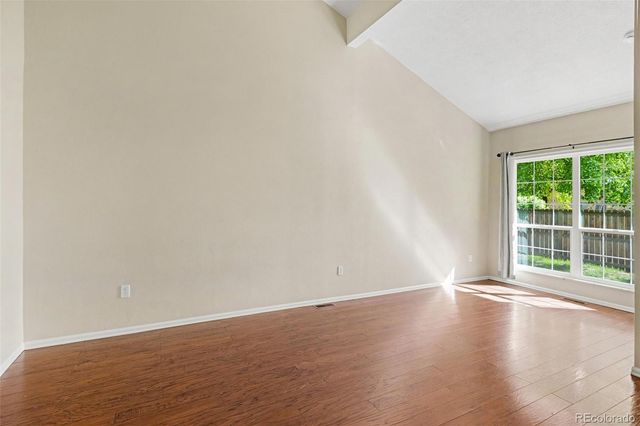 7900 W Layton Avenue 828, Littleton, CO 80123