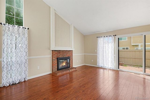 7900 W Layton Avenue 828, Littleton, CO 80123