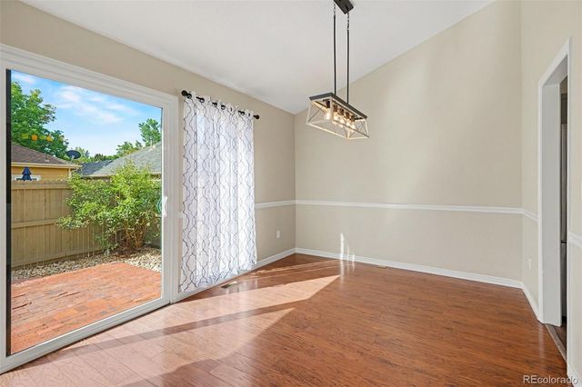 7900 W Layton Avenue 828, Littleton, CO 80123