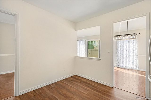 7900 W Layton Avenue 828, Littleton, CO 80123