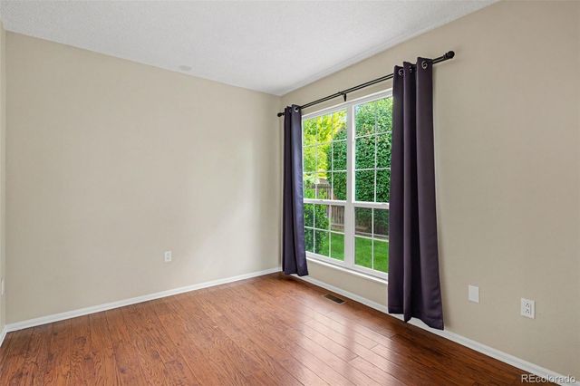 7900 W Layton Avenue 828, Littleton, CO 80123