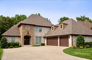 4920 Winged Foot, Jonesboro, AR 72404
