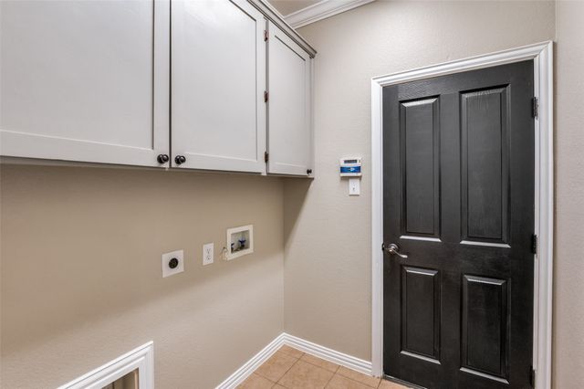 2105 Willow Creek Drive, Little Elm, TX 75068