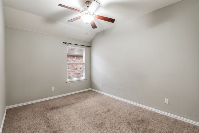 2105 Willow Creek Drive, Little Elm, TX 75068