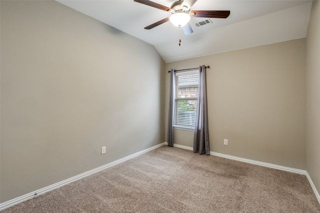 2105 Willow Creek Drive, Little Elm, TX 75068