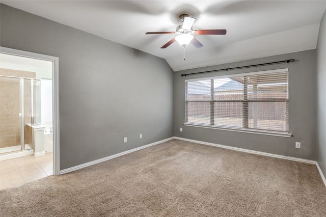 2105 Willow Creek Drive, Little Elm, TX 75068