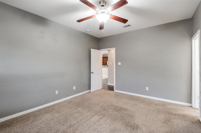 2105 Willow Creek Drive, Little Elm, TX 75068