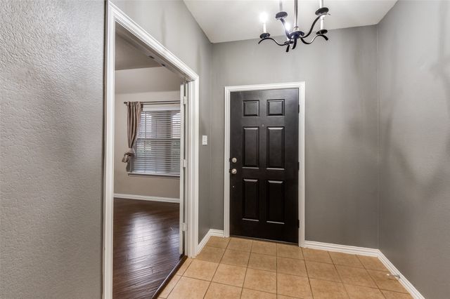 2105 Willow Creek Drive, Little Elm, TX 75068