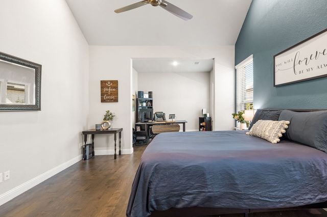 2270 English Ivy Road, Frisco, TX 75033