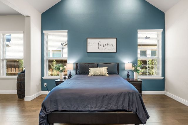 2270 English Ivy Road, Frisco, TX 75033