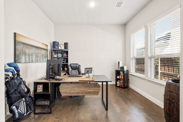 2270 English Ivy Road, Frisco, TX 75033