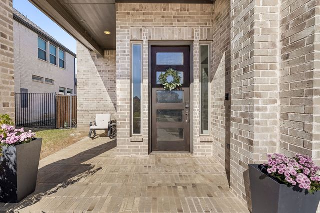 2270 English Ivy Road, Frisco, TX 75033