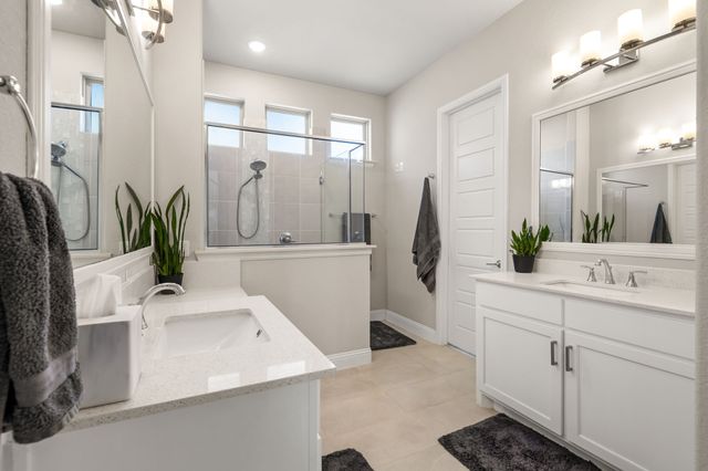 2270 English Ivy Road, Frisco, TX 75033