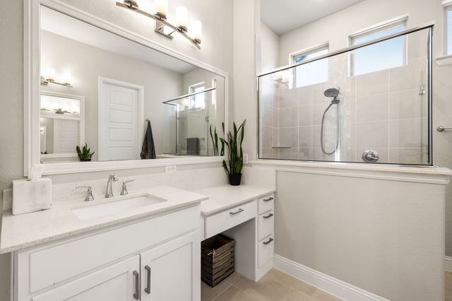 2270 English Ivy Road, Frisco, TX 75033