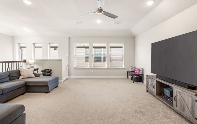 2270 English Ivy Road, Frisco, TX 75033