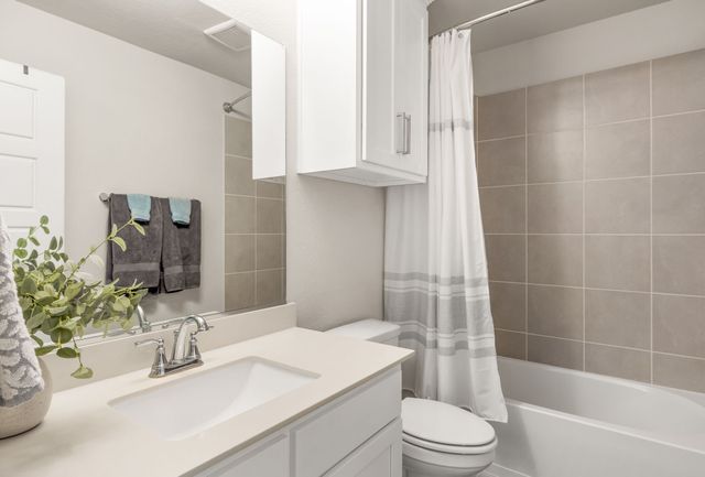 2270 English Ivy Road, Frisco, TX 75033