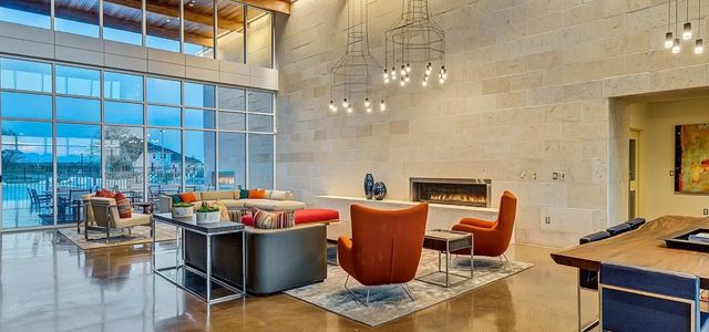 2270 English Ivy Road, Frisco, TX 75033