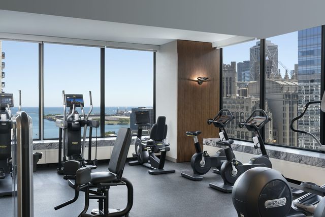 180 E PEARSON Street 4002, Chicago, IL 60611