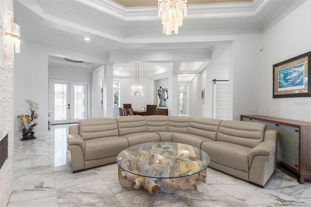 146 ISLAND ESTATES PARKWAY, Palm Coast, FL 32137